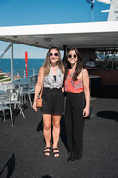 Fanduel Fireworks Cruise Detroit 06-24-2024-009
