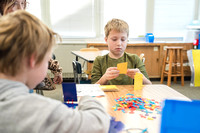 North Elementary 10-17-2024-019