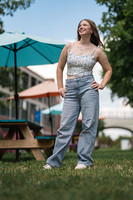 amelia - senior - 2024-012