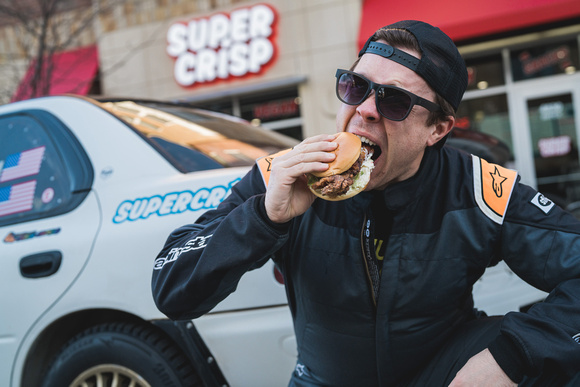 Supercrisp RallyCar-0006