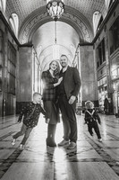 sajewski family mini session 2024-020