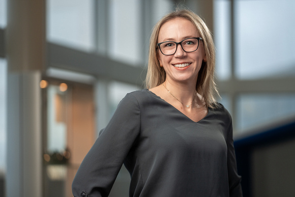 OS-headshots dec-22-019