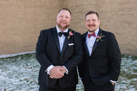 EC-Wedding-011