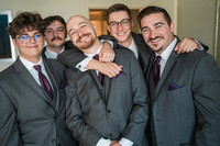 CR-Wedding-020