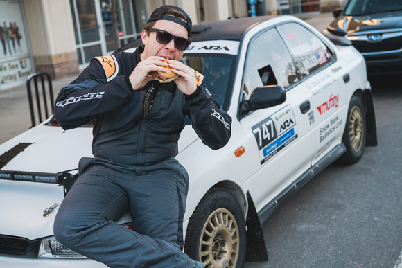 Supercrisp RallyCar-0016