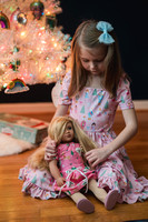 J-E-Holiday 2024-015