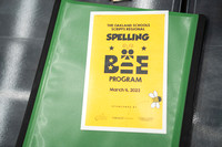 OS-Spelling bee 2023-004