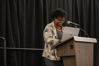 MICWIC Oct 11-12-2024-018