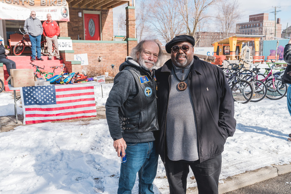 KofC Bike Giveaway Detroit 03-11-2023-012