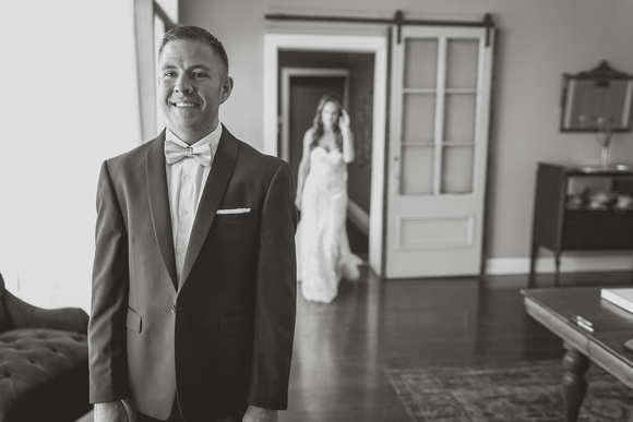 KN-Wedding-021