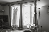 ES-Wedding-006
