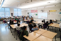 allendale elementary-004