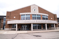 Allendale Elementary