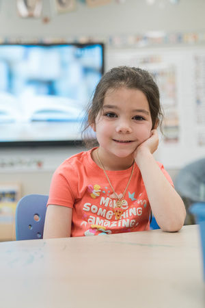 fort collins schools - march 2023-012