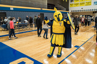 k12 - trenton orientation night - 04-24-2023-010
