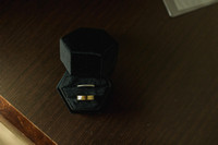 AP-Wedding-004