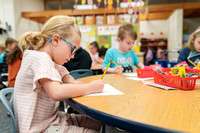 anderson elementary k12 media 04-04-23-003