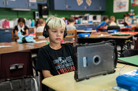 Parma - Bean Elementary-006