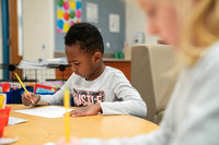 anderson elementary k12 media 04-04-23-004