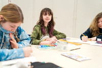 arthurs middle k12 media 04-04-23-019