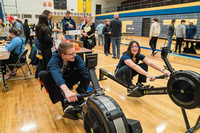 k12 - trenton orientation night - 04-24-2023-011