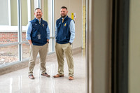 trenton high k12 media 04-04-23-019