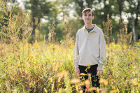 cohl - senior photos 2024-009