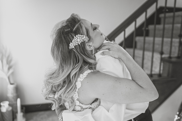 HS-Wedding-019