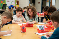 anderson elementary k12 media 04-04-23-012