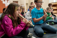 anderson elementary k12 media 04-04-23-016
