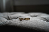 AT-Wedding-015