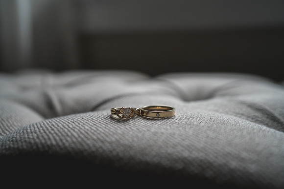 AT-Wedding-015