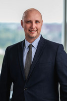 DT Law Headshot Josh 2024-009