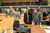 k12 - trenton orientation night - 04-24-2023-012
