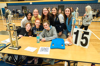 k12 - trenton orientation night - 04-24-2023-007