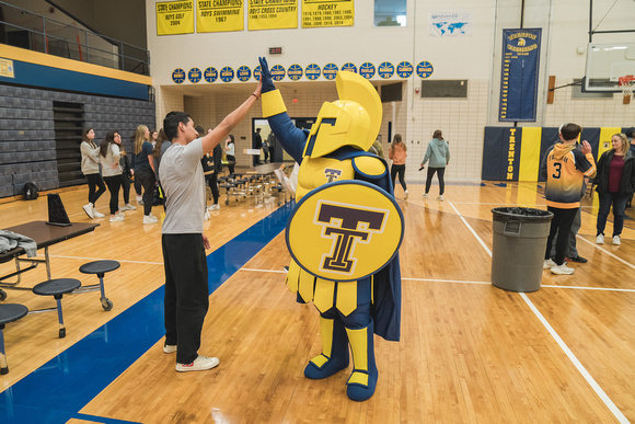 k12 - trenton orientation night - 04-24-2023-013