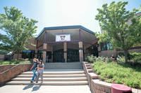 Parma High - Middle School-004