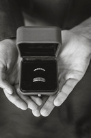 CR-Wedding-010
