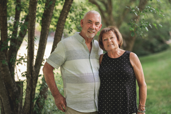 Gies-family-006