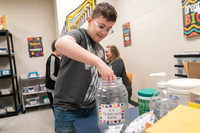 hedke elementary k12 media 04-04-23-004