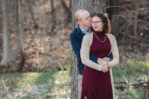 CJ-Engagement-016