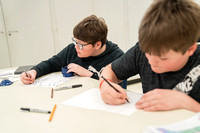 arthurs middle k12 media 04-04-23-020
