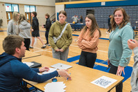 k12 - trenton orientation night - 04-24-2023-005