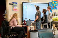 hedke elementary k12 media 04-04-23-015