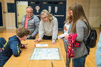 k12 - trenton orientation night - 04-24-2023-017