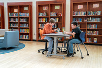 hedke elementary k12 media 04-04-23-006