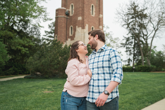 ES-Engagement-020