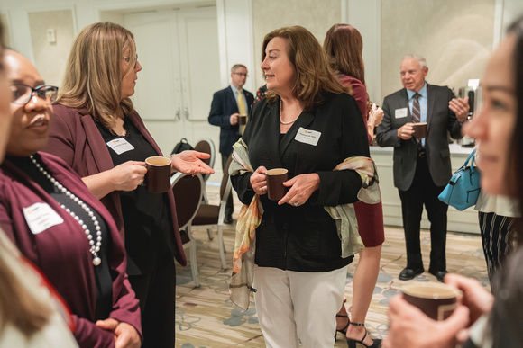 MCWT - Executive Breakfast Midland 05-23-2023-018