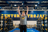 trenton high k12 media 04-04-23-023