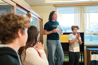 Mason High School-015